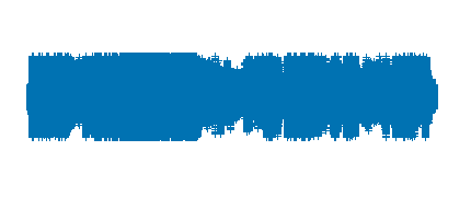 Especial Quizstory Gregorio Marañón 