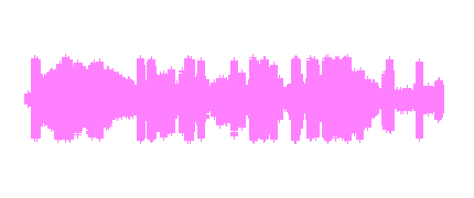 PRIMER PROGRAMA DE RADIO (DÍA DEL LIBRO)