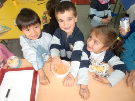 2016_12_INF4C_DESAYUNO SALUDABLE 2