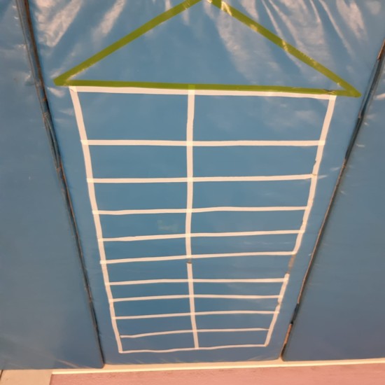 METODOLOGÍA ABN. CASITAS DESCOMPOSICIÓN