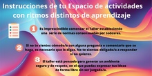 TAREA 5 CANVA