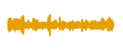 Entrevista M.C.C. 4ºA