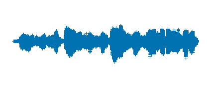 Trabalenguas 9-2º Primaria