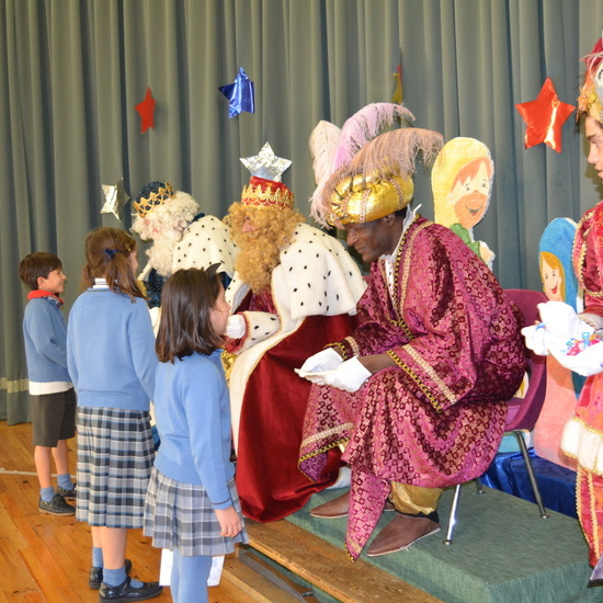 NAVIDAD 2018 REYES MAGOS_3 22