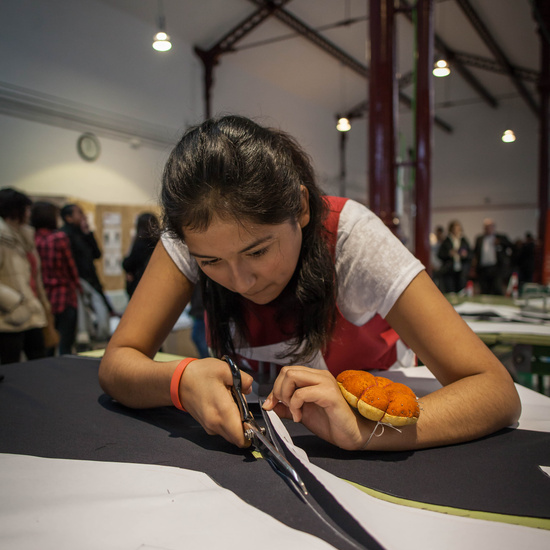 MADRID_SKILLS2016_073