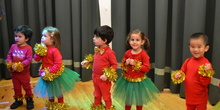 FOTOS NAVIDAD 2018 1EDU. INFANTIL_1 30