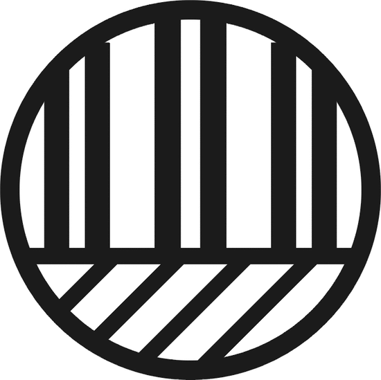 Explotación forestal