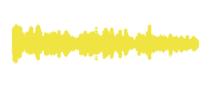 Fábula de Lucas 2ºA 2023