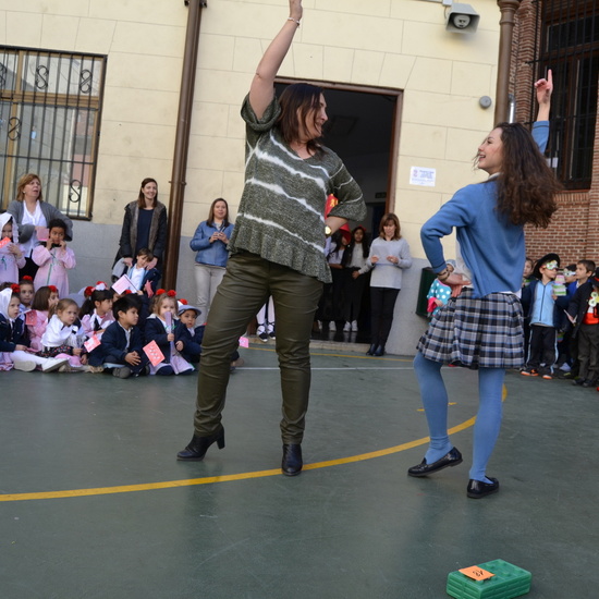 JORNADAS CULTURALES 2019_3 12