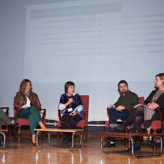 Jornada_eTwinning_2017_101