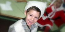 Navidad 2007 32
