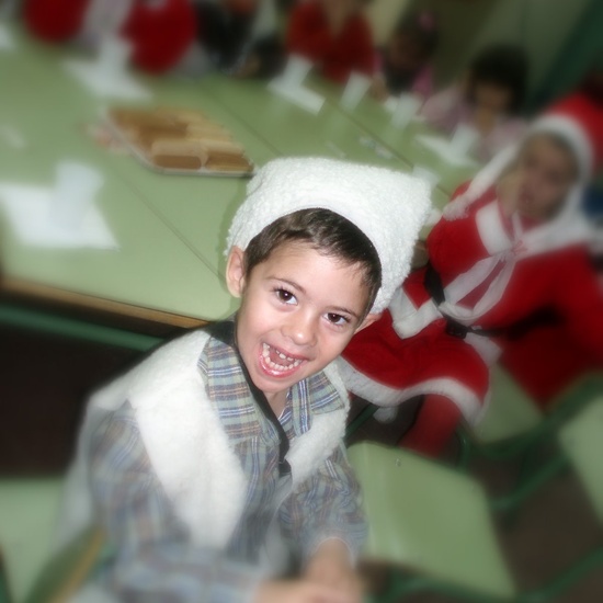 Navidad 2007 32