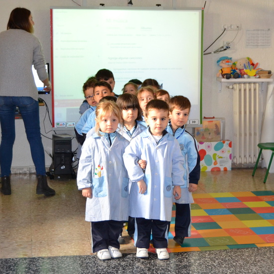 JORNADAS CULTURALES 2019 PRIMER DÍA_2 25