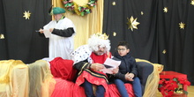 Reyes Magos Luis Bello 2018 (3) 1