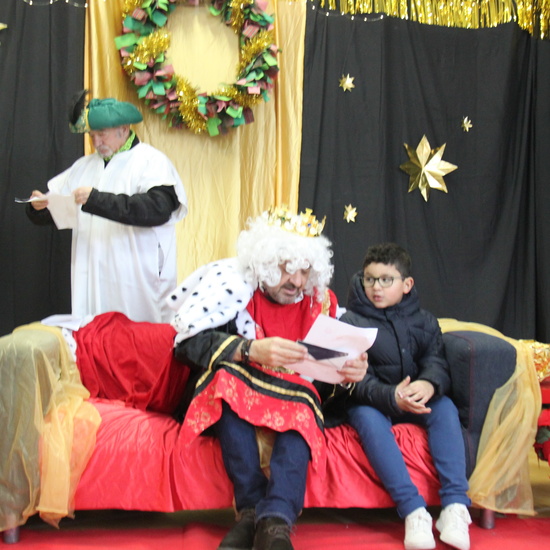 Reyes Magos Luis Bello 2018 (3) 1