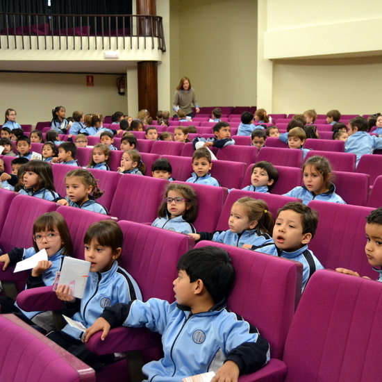 NAVIDAD 2017 REYES MAGOS_1 48