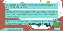 INSTRUCCIONES TAREA 5
