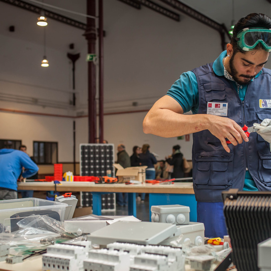 MADRID_SKILLS2016_012