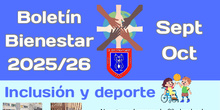 Boletín Bienestar Sept-Oct