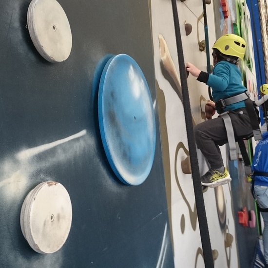 Vertical Park 2018 1º y 2º 35