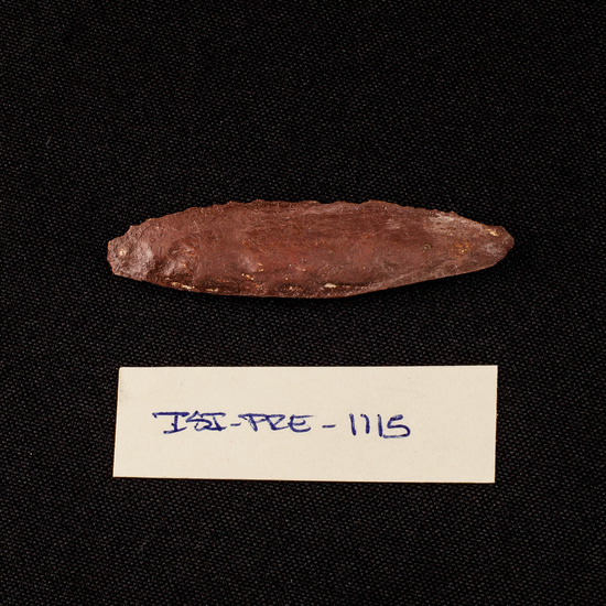 IES_SANISIDRO_MUSEO_Prehistoria_031