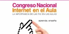 "Internet como recurso didáctico" por Dª.Mª Feliciana Lara Romero