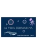 ODS_14_vida_submarina
