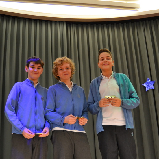 FOTOS NAVIDAD 2018 ESO_2 39