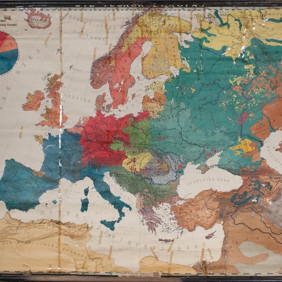 IES_CARDENALCISNEROS_Mapas_029