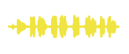 Audio - Es la hora de comer