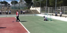 2017_03_28_Olimpiadas Escolares_Unihockey_Ceip Fernando de los Ríos 6