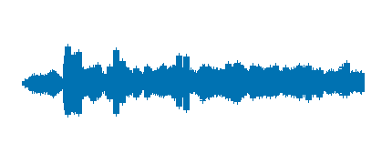 08 - Charlas de igualdad - Charla de alumnos con Ángela Rodríguez Martínez (Pam) - Secretaria de estado de igualdad