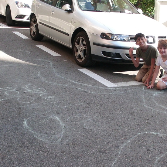 planeta vivo planeta justo 15