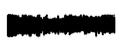 PROGRAMA DE LA RADIO DVD DIA DEL LIBRO 2026