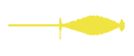 EJERCICIO AUDACITY 17