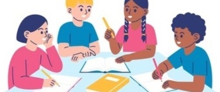 I CERTAMEN DE RELATO ILUSTRADO DÍA DEL AUTISMO