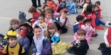 Carnaval 2019_2_CEIP Fernando de los Ríos_Las Rozas 20