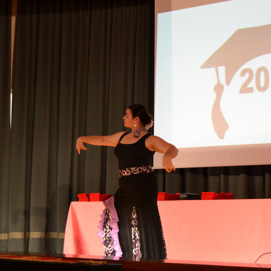 GRADUACIÓN 4º ESO 2018_2 21