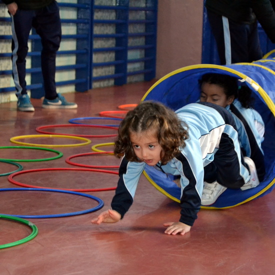 DÍA DE LA PAZ 2018_1 12