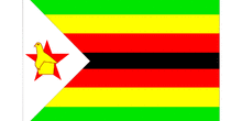 Zimbabwe