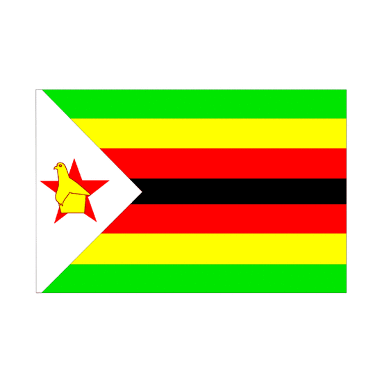 Zimbabwe