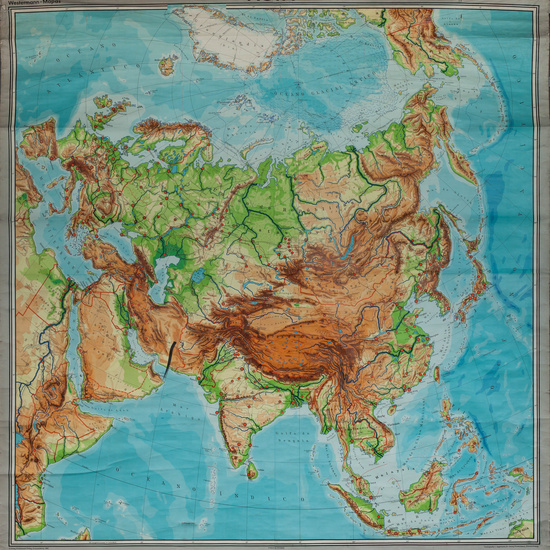 IES_RAMIRODEMAEZTU_GEOGRAFIA_043