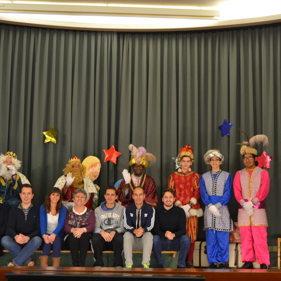 NAVIDAD 2018 REYES MAGOS_3 48