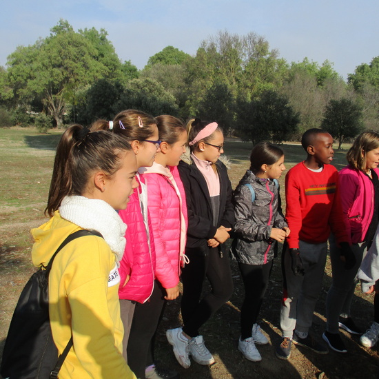 EN MÚLTIPLE 6º - 2019 28