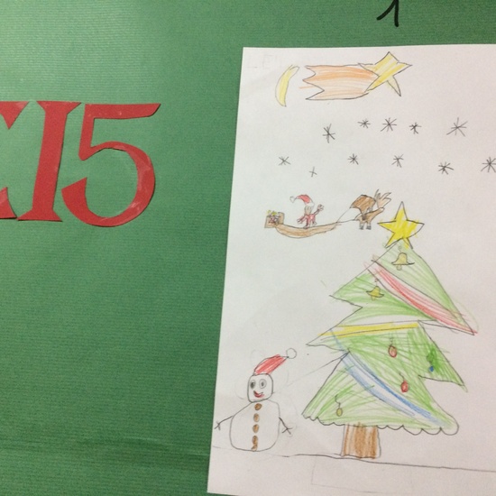 2017_12_22_FELICITACIONES NAVIDEÑA 1