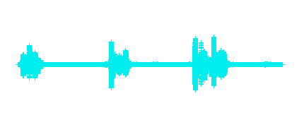 Holidays and prepositions listening