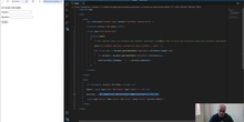 1.4. Acceso a los nodos de tipo atributo. Parte 1.