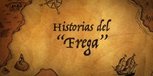 DESTINO 1. Los números negativos