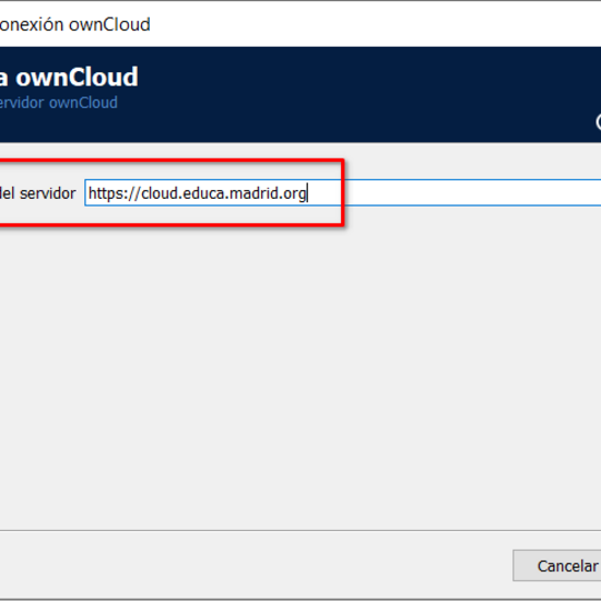 Prueba url 4 de mayo