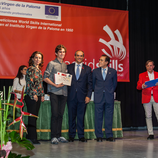 MADRID_SKILLS2016_100